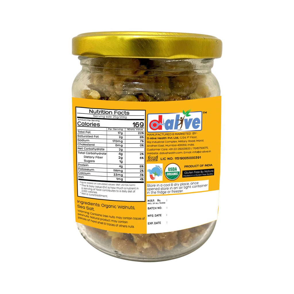 d-alive_activated_walnuts_mildly_salted_200g_jar_back