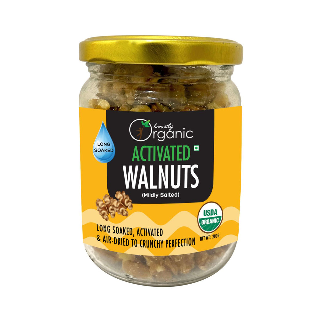 d-alive_activated_walnuts_mildly_salted_200g_jar_front