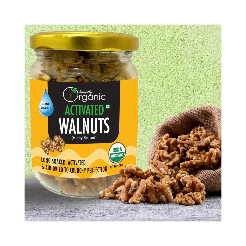 d-alive_activated_walnuts_mildly_salted_200g_jar_lifestyle