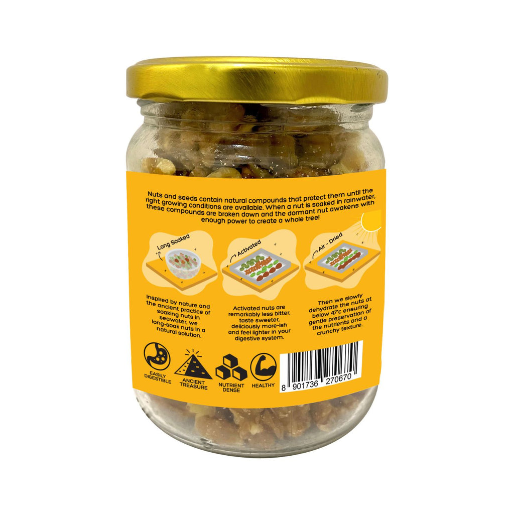 d-alive_activated_walnuts_mildly_salted_200g_jar_side