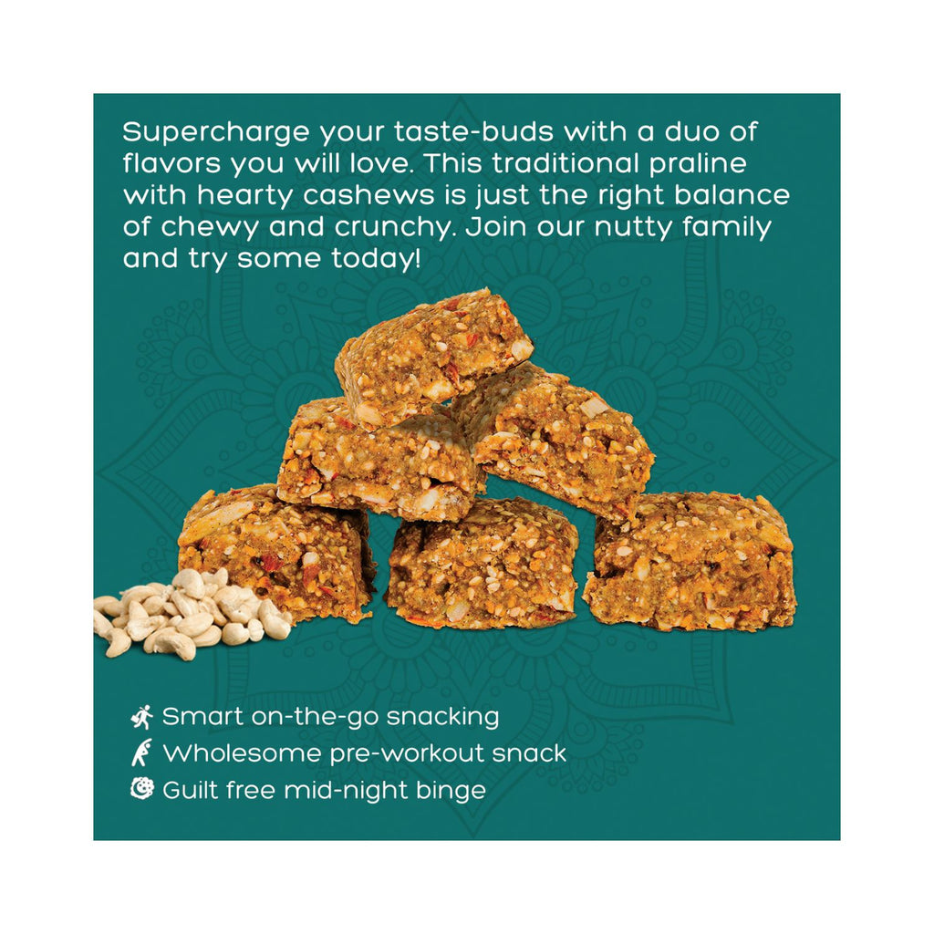 d-alive_almond_cashew_praline_200g_benefits