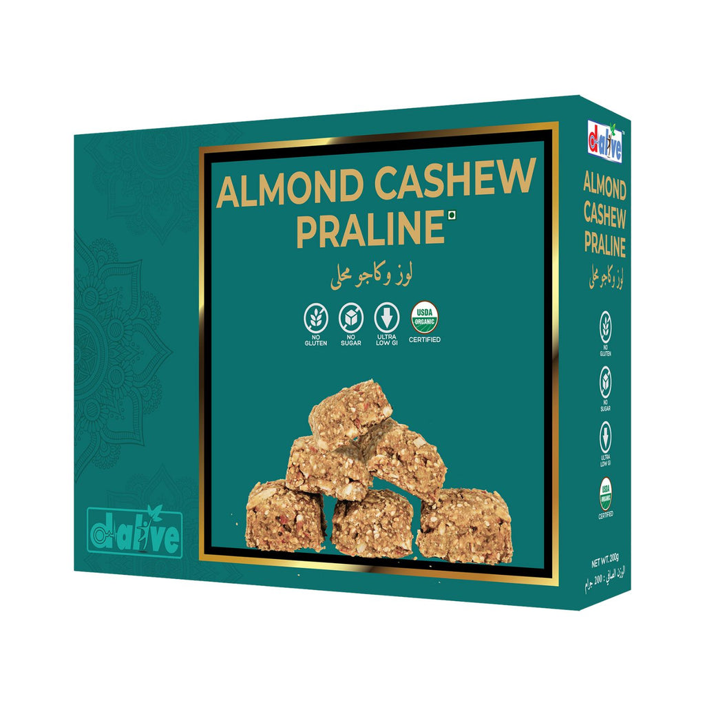 d-alive_almond_cashew_praline_200g_box_front