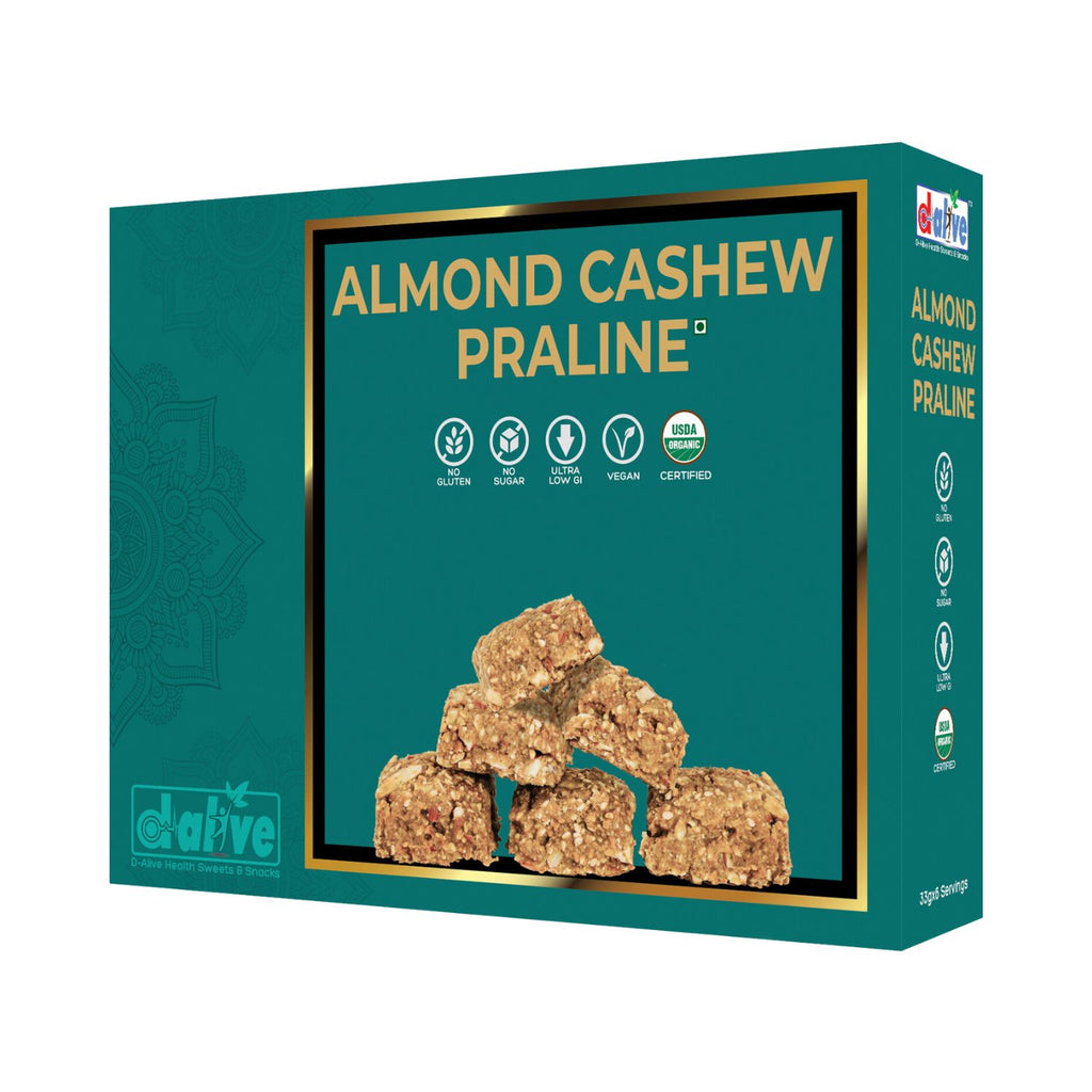 d-alive_almond_cashew_praline_200g_pack_front