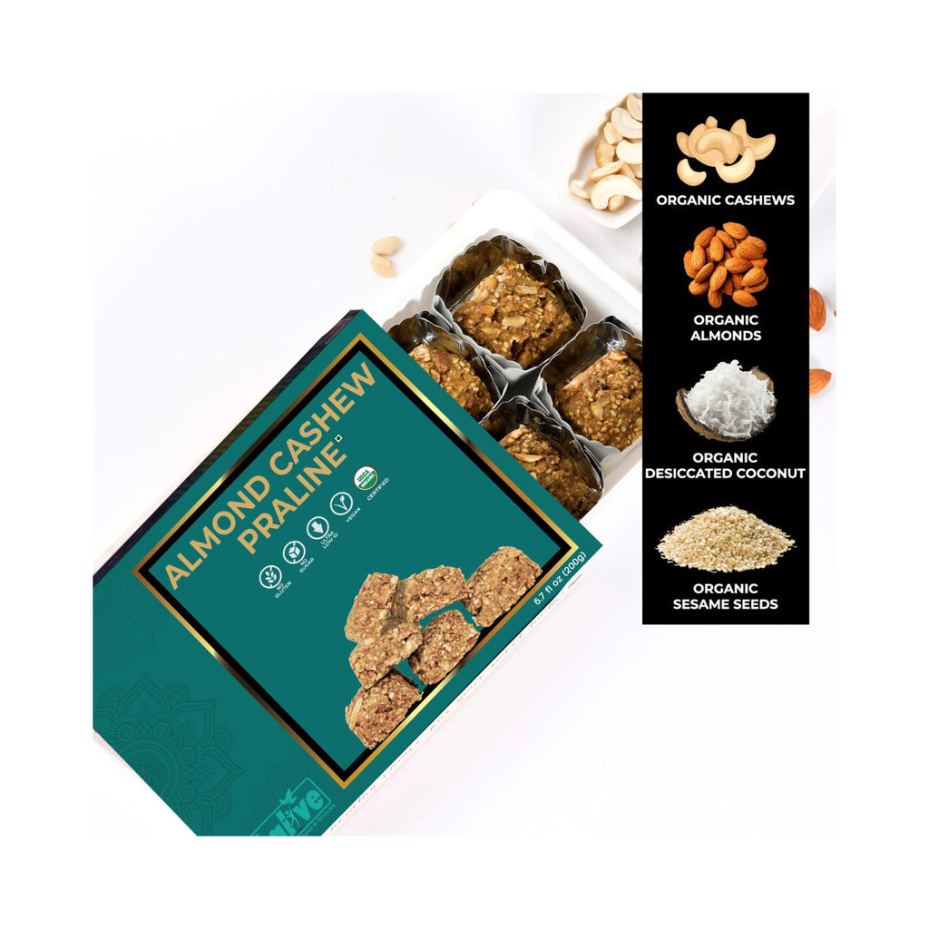 d-alive_almond_cashew_praline_200g_pack_inside