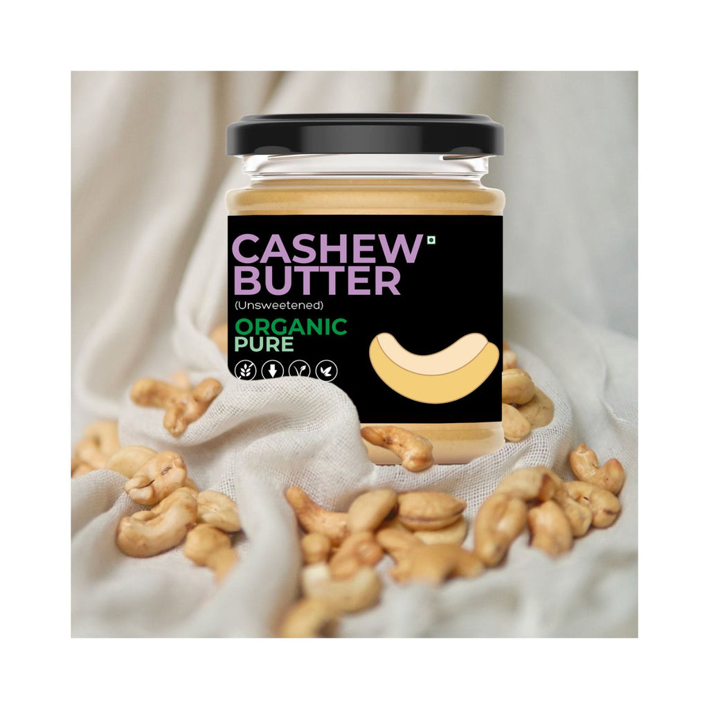 d-alive_organic_cashew_butter_unsweetened_180g_jar_lifestyle