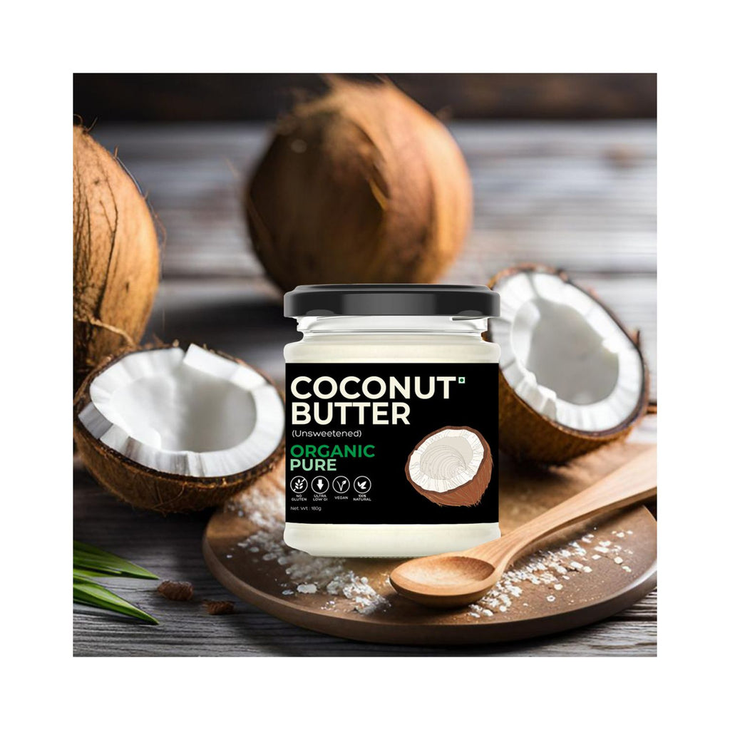 d-alive_organic_coconut_butter_unsweetened_180g_jar_lifestyle