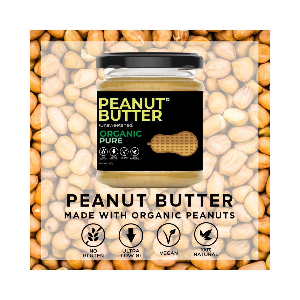 d-alive_organic_peanut_butter_unsweetened_180g_jar_benefits