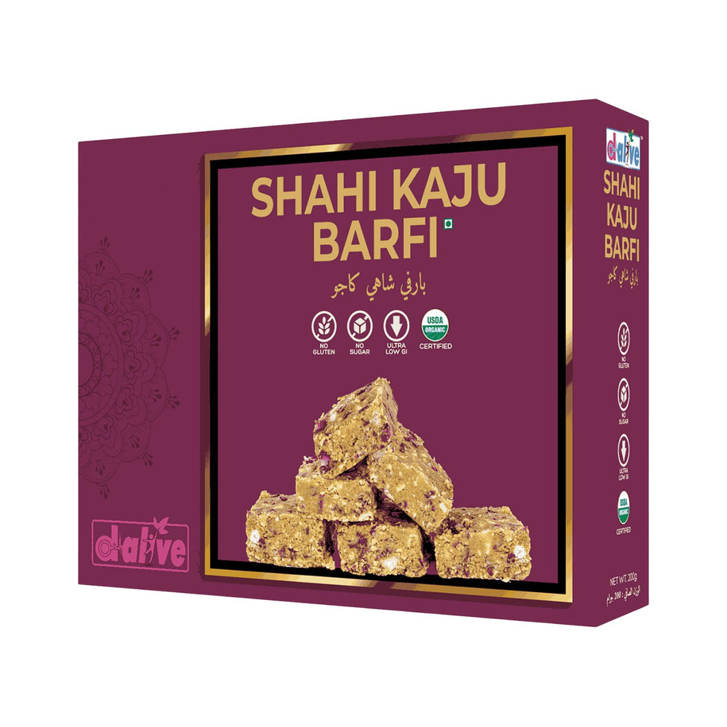 d-alive_shahi_kaju_barfi_200g_box_front