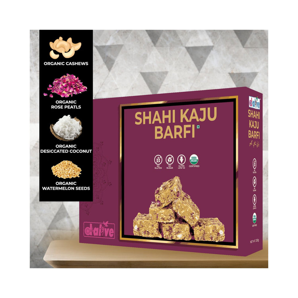 d-alive_shahi_kaju_barfi_indian_sweets_mithai_200g_ingredients