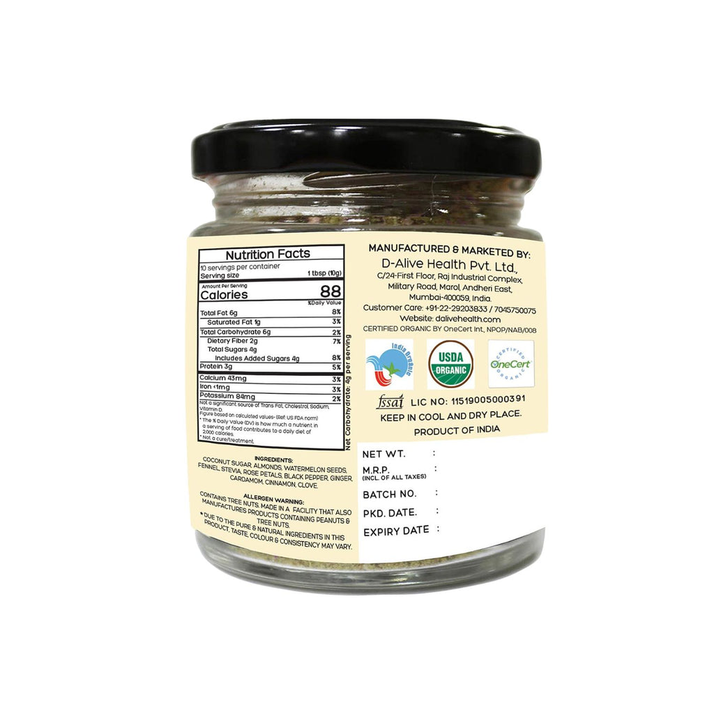 d-alive_thandai_mix_100g_jar_back