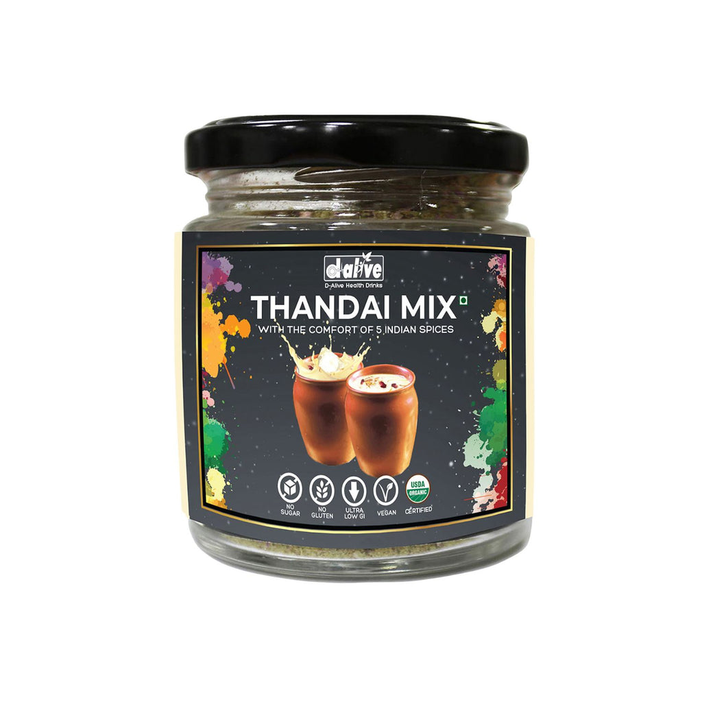 d-alive_thandai_mix_100g_jar_front