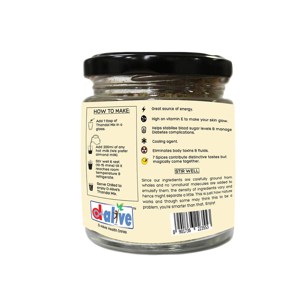 d-alive_thandai_mix_100g_jar_side