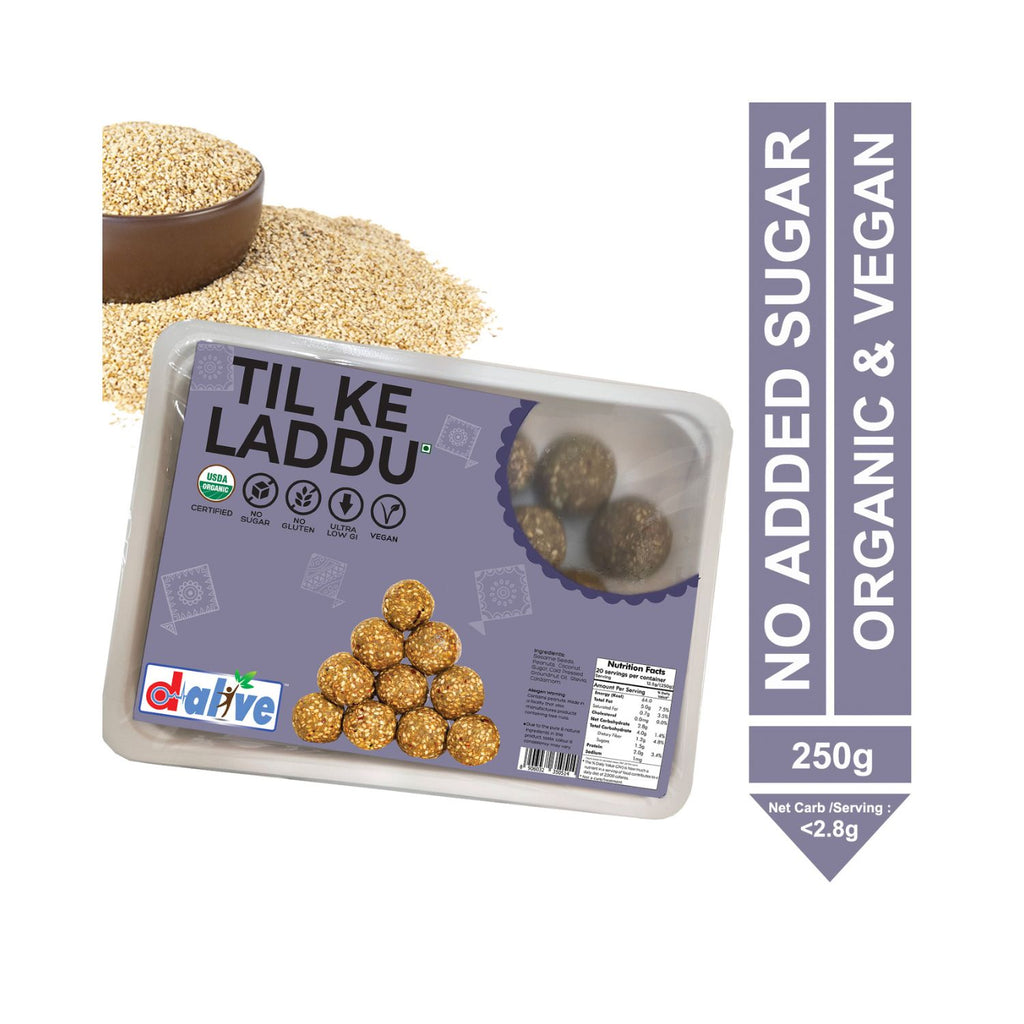 d-alive_til_ke_laddu_indian_sweets_mithai_250g_pack_benefits