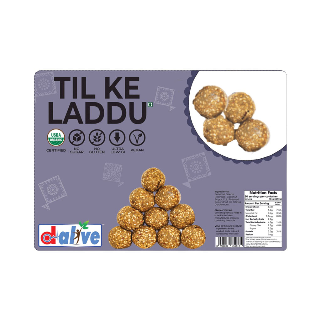 d-alive_til_ke_laddu_indian_sweets_mithai_250g_pack_front