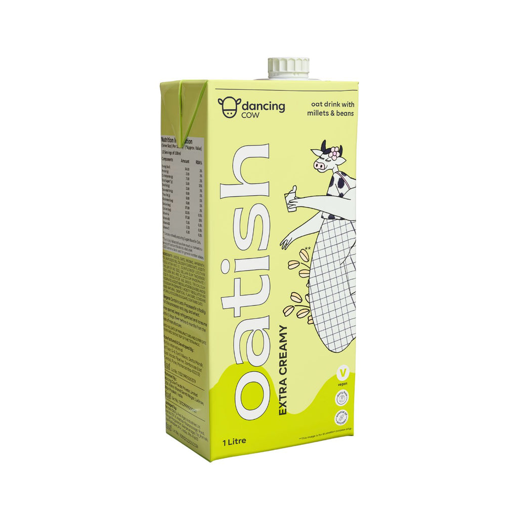 dancing_cow_oatish_extra_creamy_plant_based_oat_milk_1ltr_pack_front_2