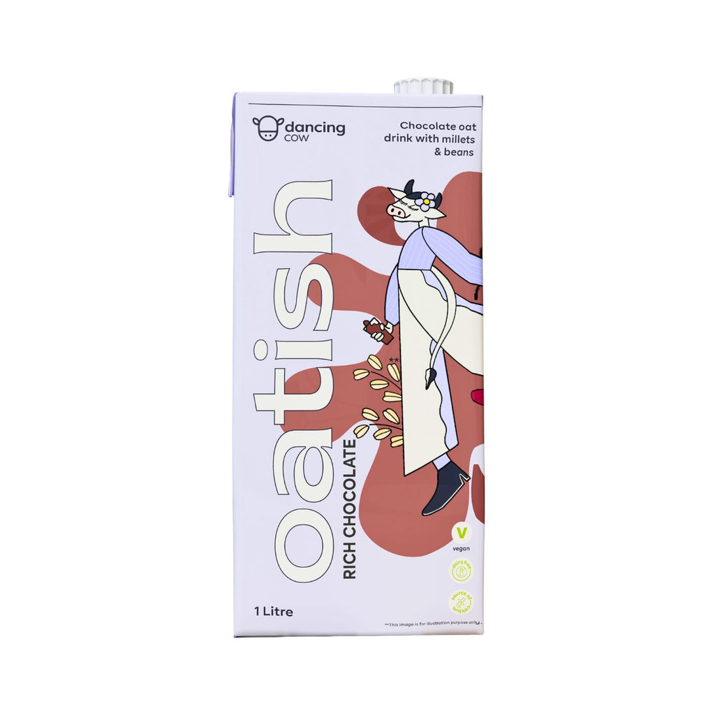 dancing_cow_oatish_rich_chocolate_plant_based_chocolate_oat_milk_1ltr_pack_front_1