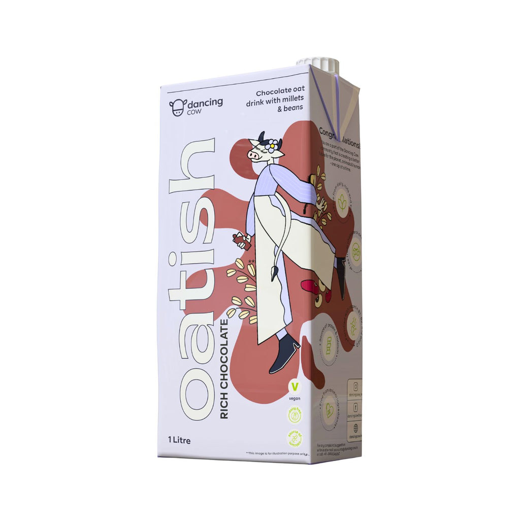 dancing_cow_oatish_rich_chocolate_plant_based_chocolate_oat_milk_1ltr_pack_front_2