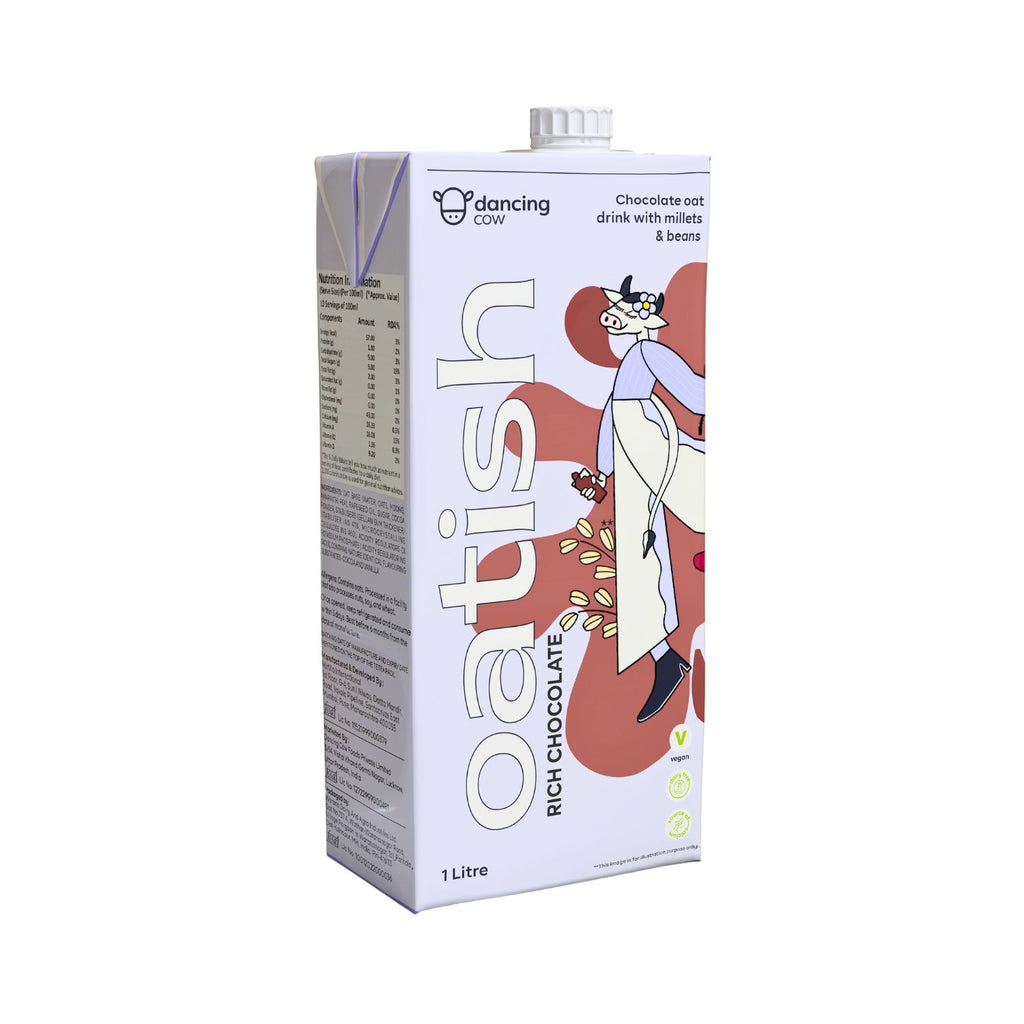 dancing_cow_oatish_rich_chocolate_plant_based_chocolate_oat_milk_1ltr_pack_front_3