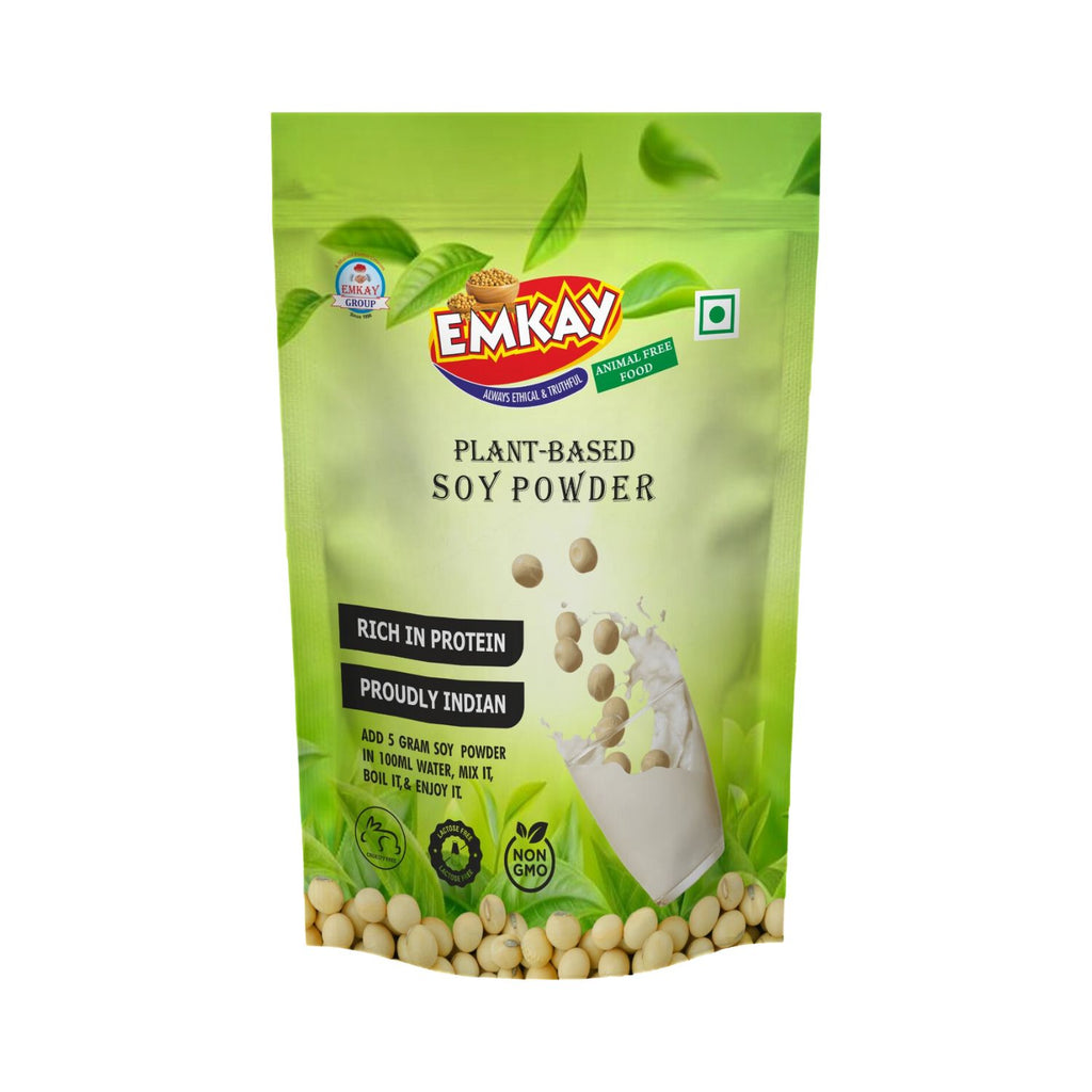 emkay_instant_soy_milk_powder_200g_pack_front