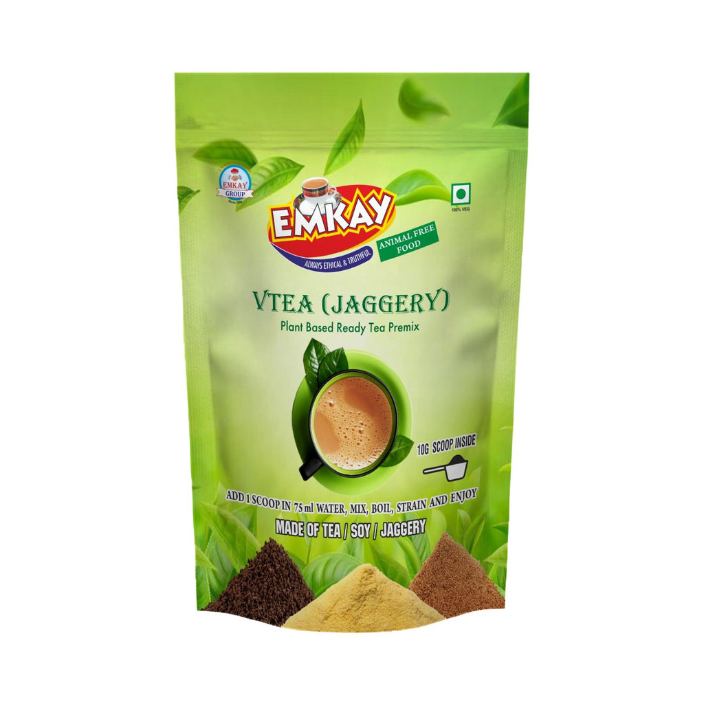 emkay_vtea_jaggery_200g_pack_front