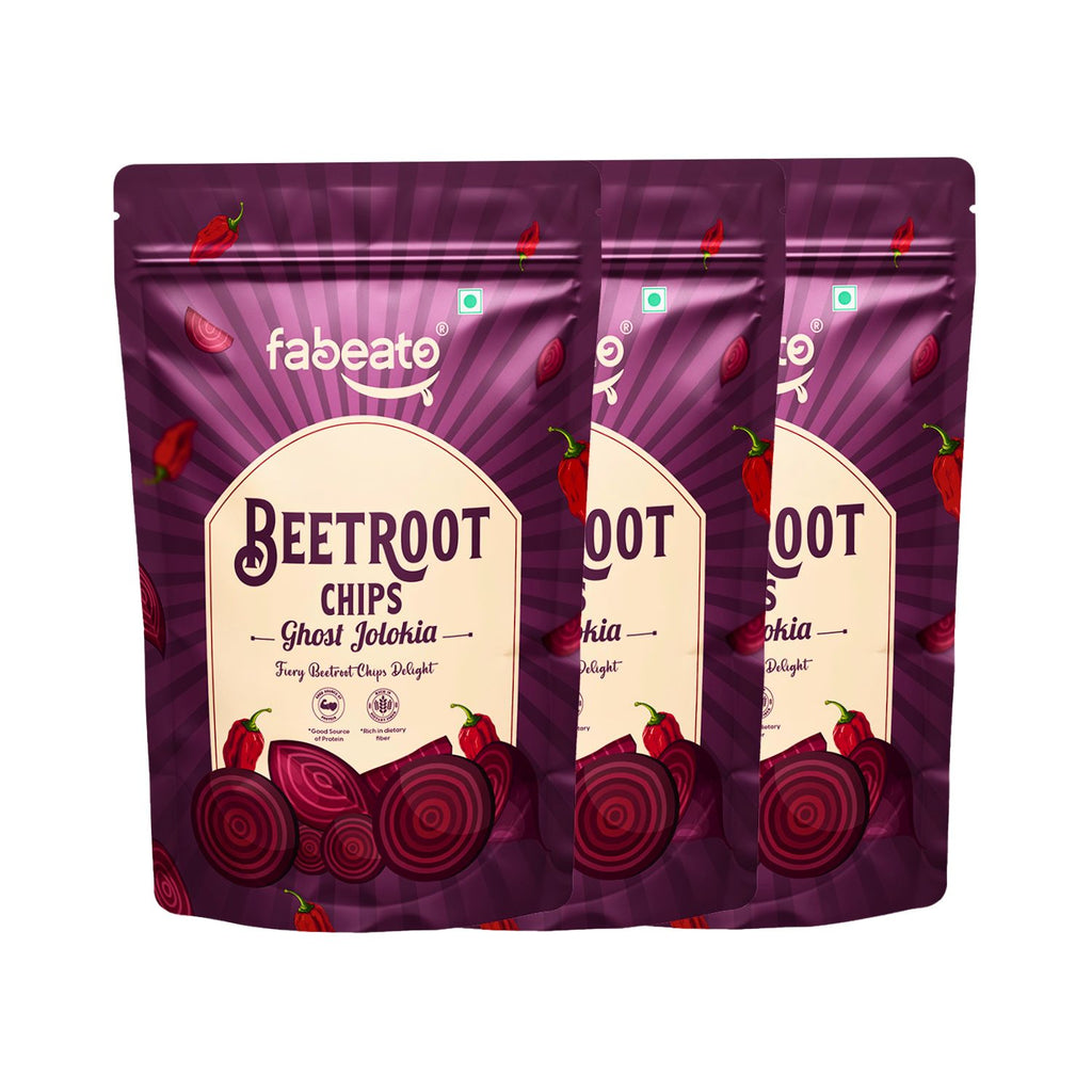 fabeato_ghost_jolokia_beetroot_chips_vacuum_fried_105g_pack_of_3_35g_each_pack_front