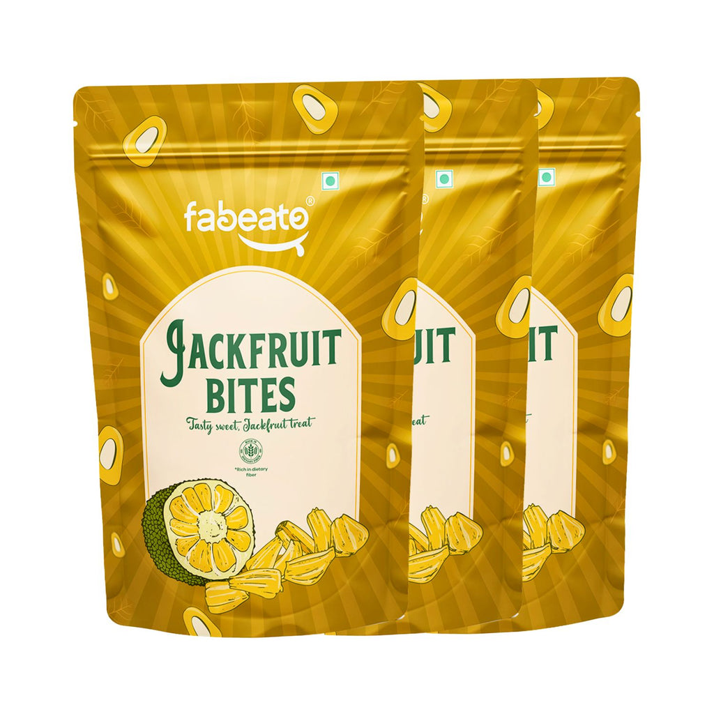 fabeato_jack_fruit_chips_vacuum_fried_120g_pack_of_3_40g_each_pack_front