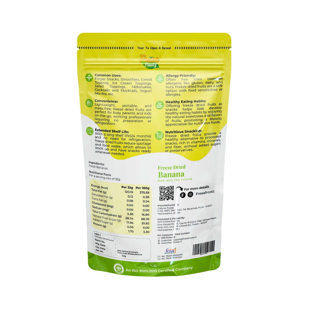 fresa_frootz_freeze_dried_banana_32g_pack_back