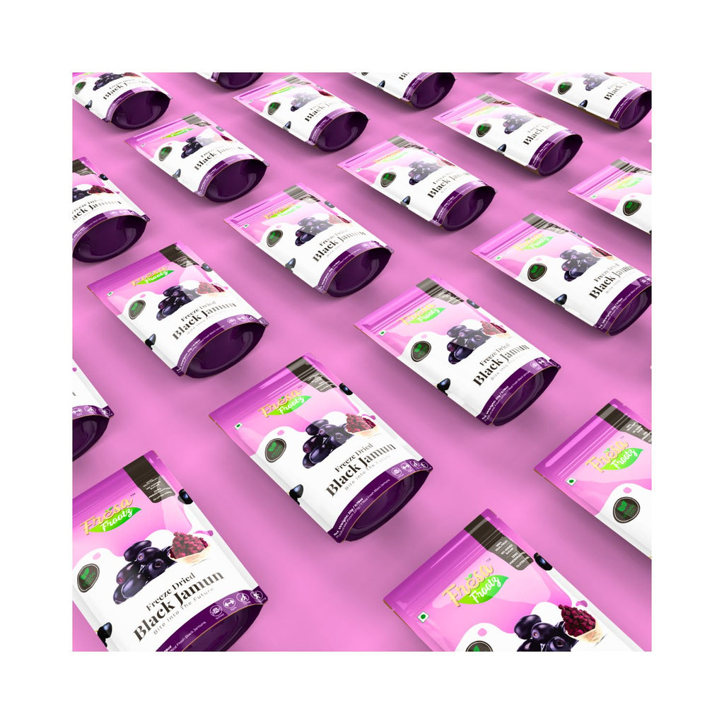 fresa_frootz_freeze_dried_black_jamun_22g_pack_front_display