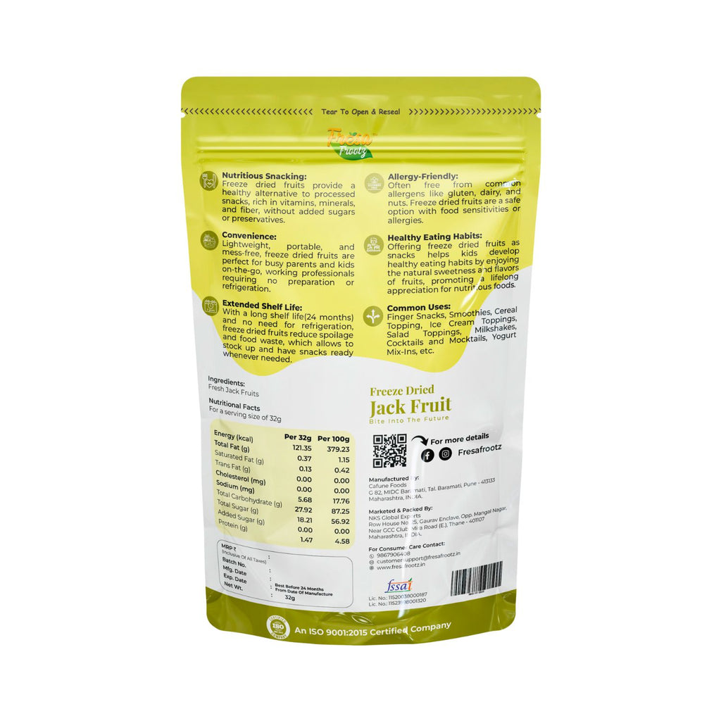 fresa_frootz_freeze_dried_jackfruit_32g_pack_back