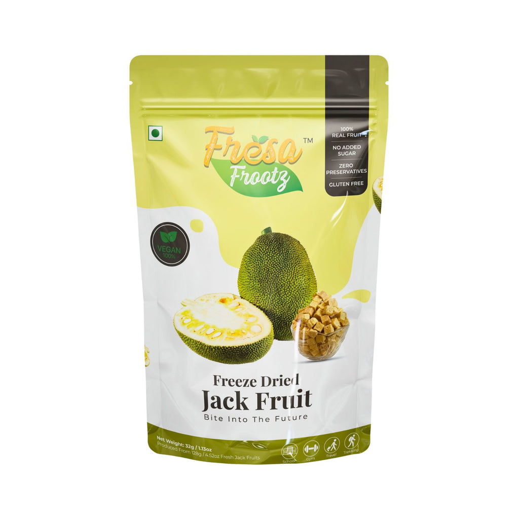 fresa_frootz_freeze_dried_jackfruit_32g_pack_front