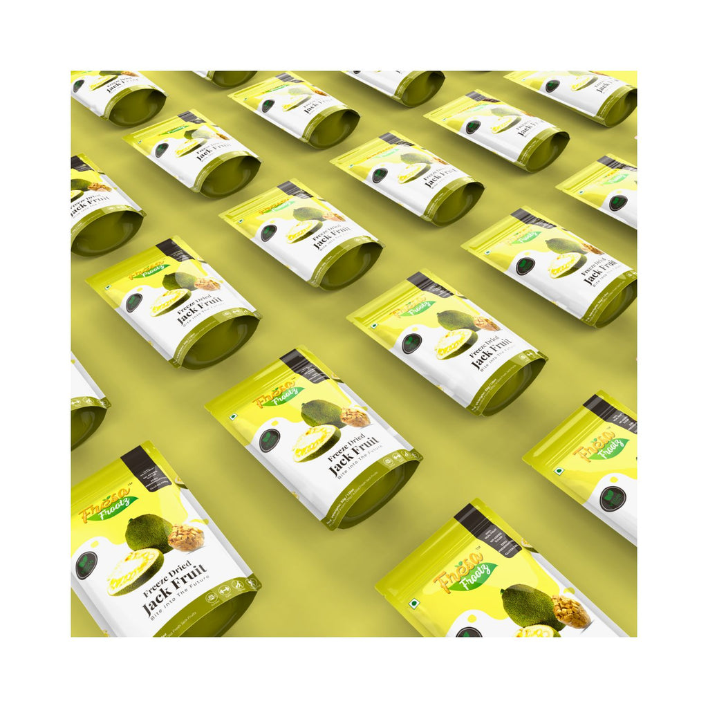 fresa_frootz_freeze_dried_jackfruit_32g_pack_front_display
