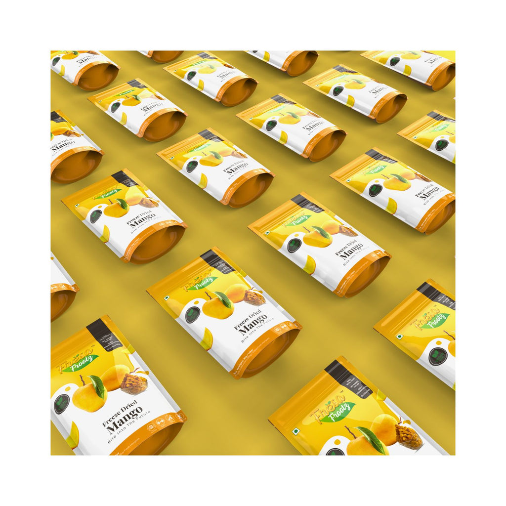 fresa_frootz_freeze_dried_mango_32g_pack_front_display