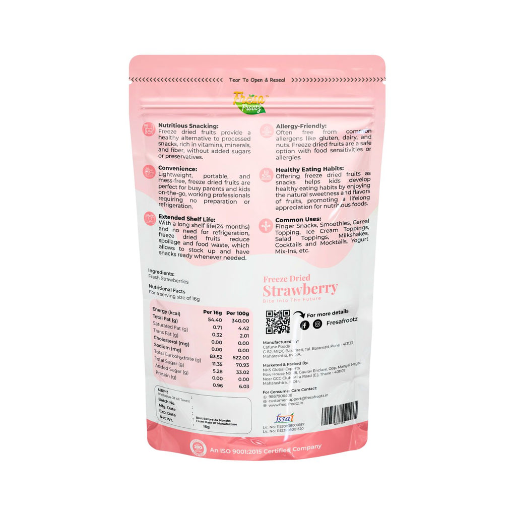 fresa_frootz_freeze_dried_strawberry_16g_pack_back