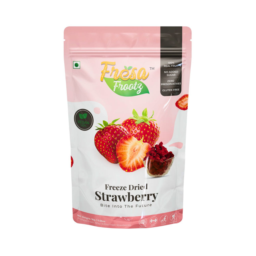 fresa_frootz_freeze_dried_strawberry_16g_pack_front