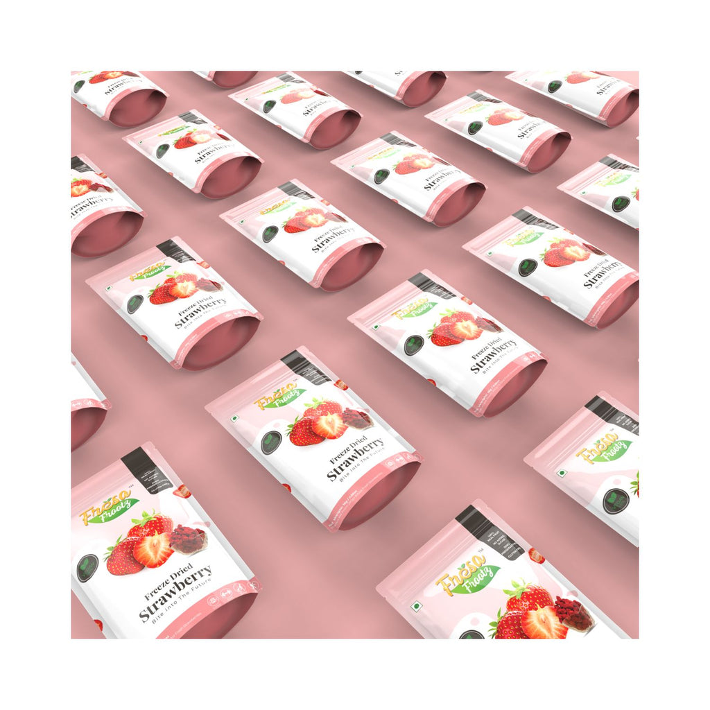 fresa_frootz_freeze_dried_strawberry_16g_pack_front_display