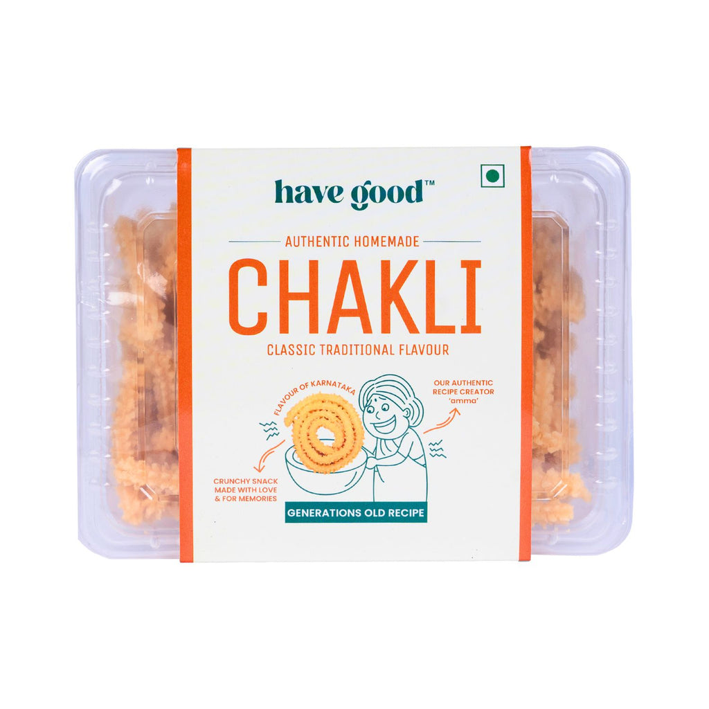 have_good_chakli_classic_flavour_gluten_free_vegan_300g_pack_front