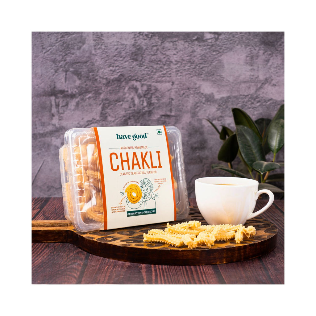 have_good_chakli_classic_flavour_gluten_free_vegan_300g_pack_lifestyle_2