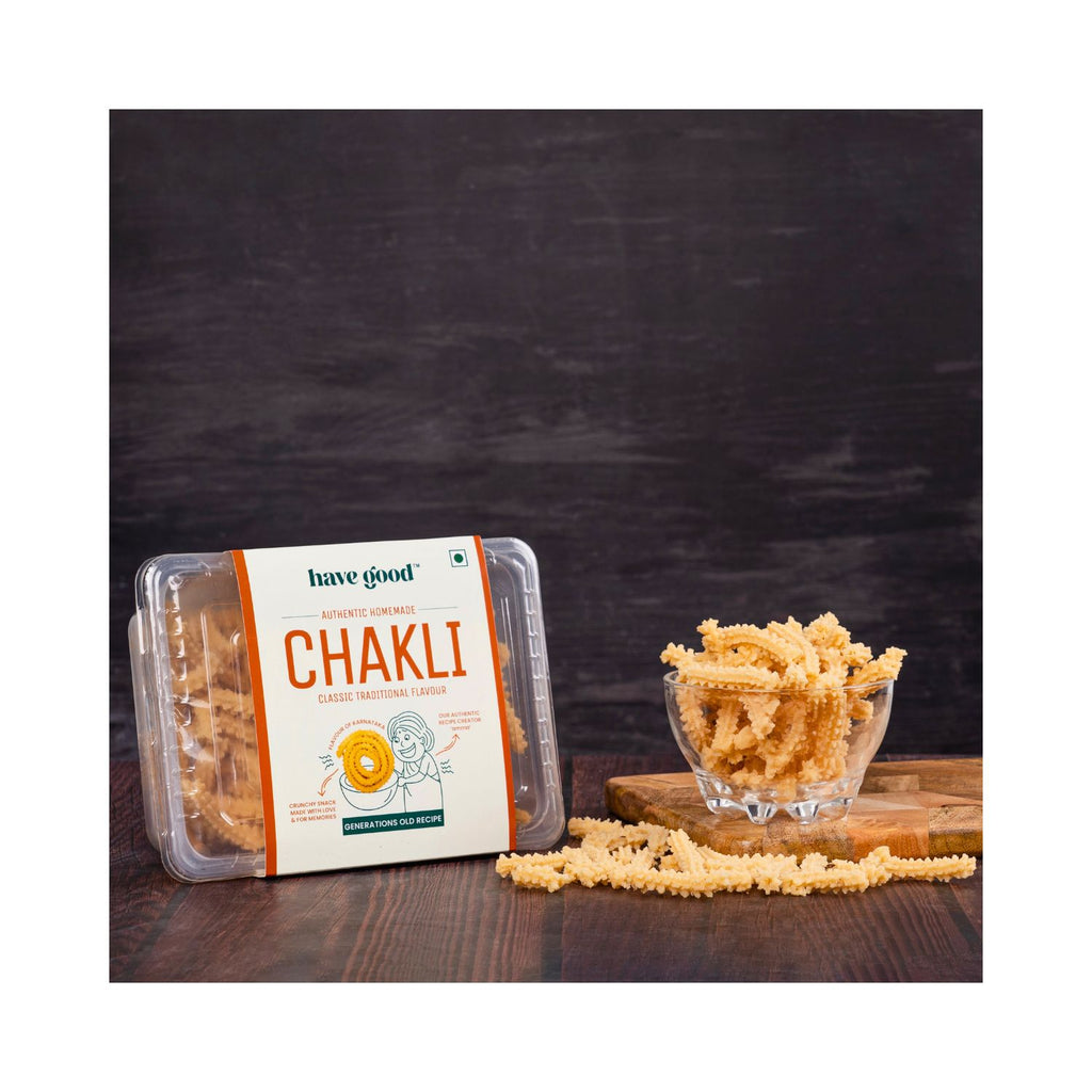 have_good_chakli_classic_flavour_gluten_free_vegan_300g_pack_lifestyle_3