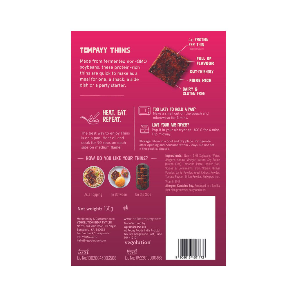 hello_tempayy_korean_bbq_tempeh_thins_150g_pack_back