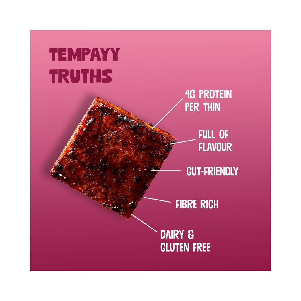 hello_tempayy_korean_bbq_tempeh_thins_150g_pack_benefits