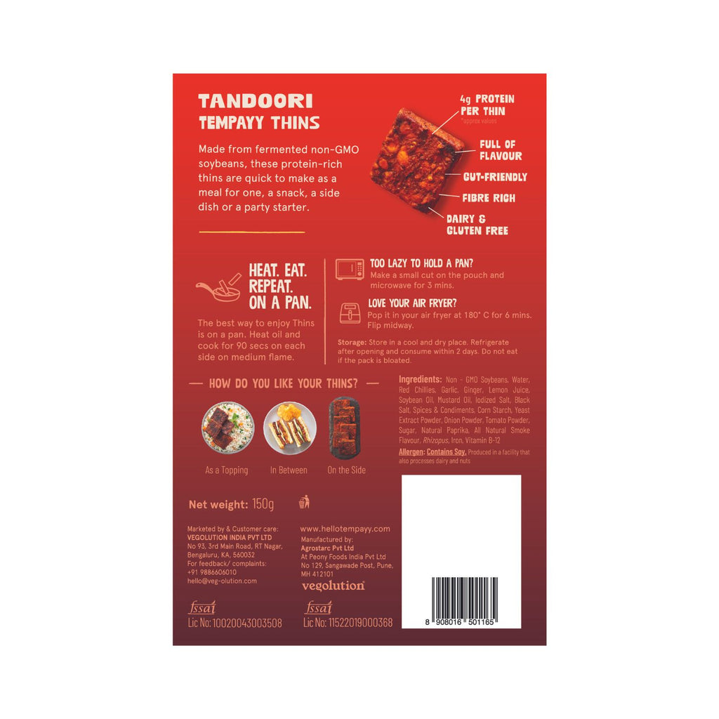 hello_tempayy_tandoori_tempeh_thins_150g_pack_back