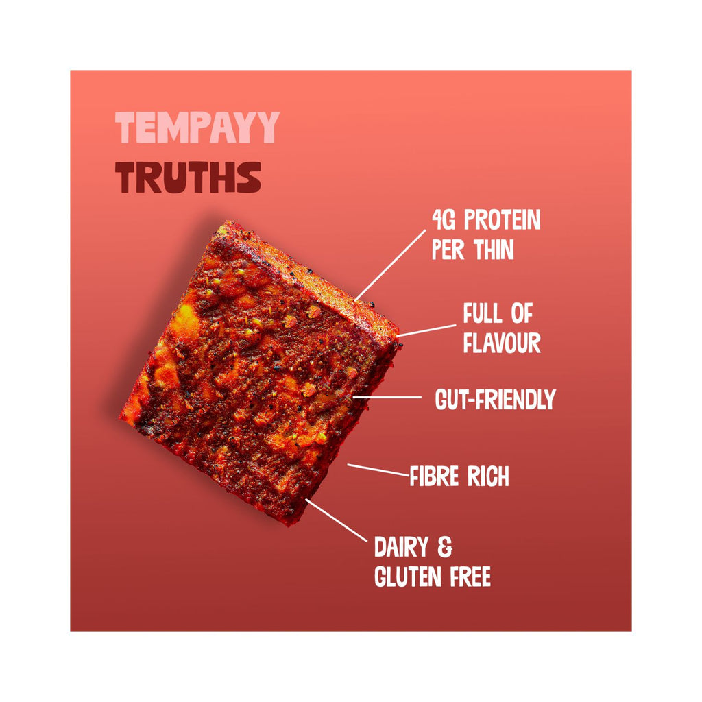 hello_tempayy_tandoori_tempeh_thins_150g_pack_benefits