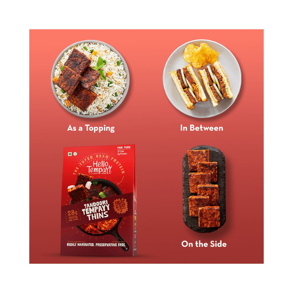 hello_tempayy_tandoori_tempeh_thins_150g_pack_cuisine