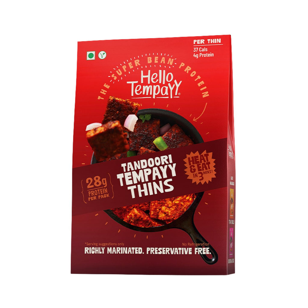 hello_tempayy_tandoori_tempeh_thins_150g_pack_front