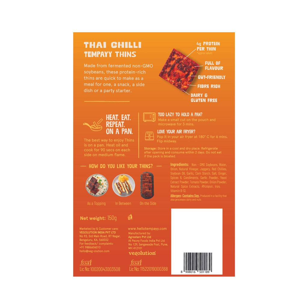 hello_tempayy_thai_chilli_tempeh_thins_150g_pack_back