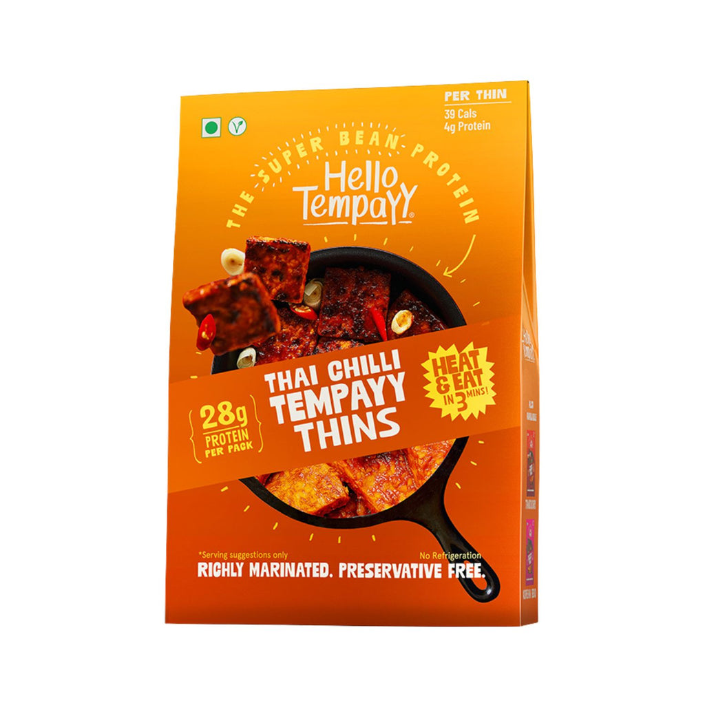 hello_tempayy_thai_chilli_tempeh_thins_150g_pack_front