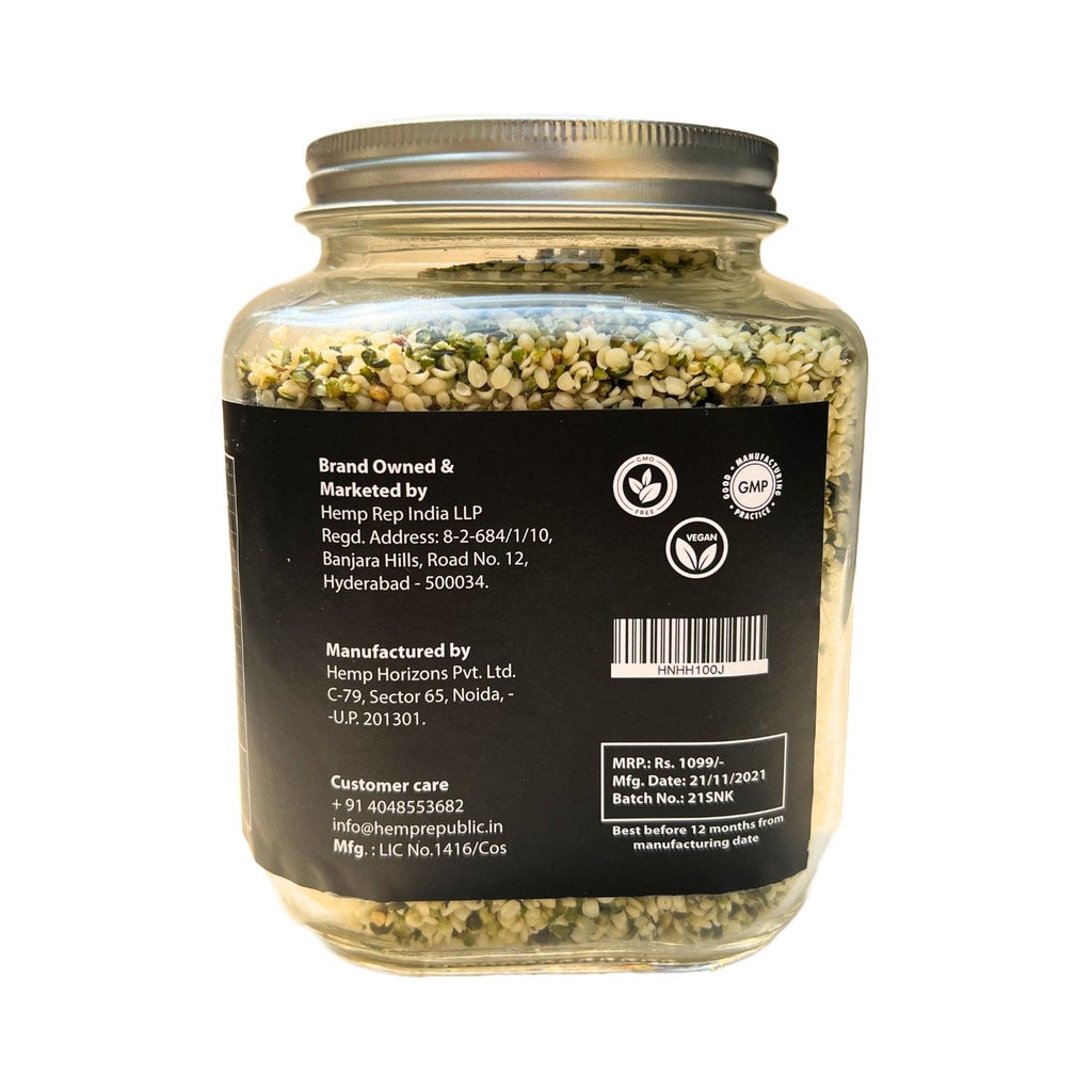 hemp-republic_hemp_hearts_500g_jar_back