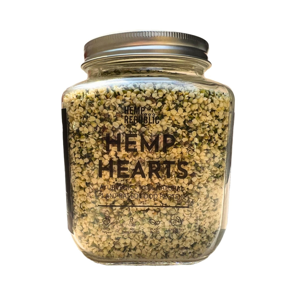 hemp-republic_hemp_hearts_500g_jar_front