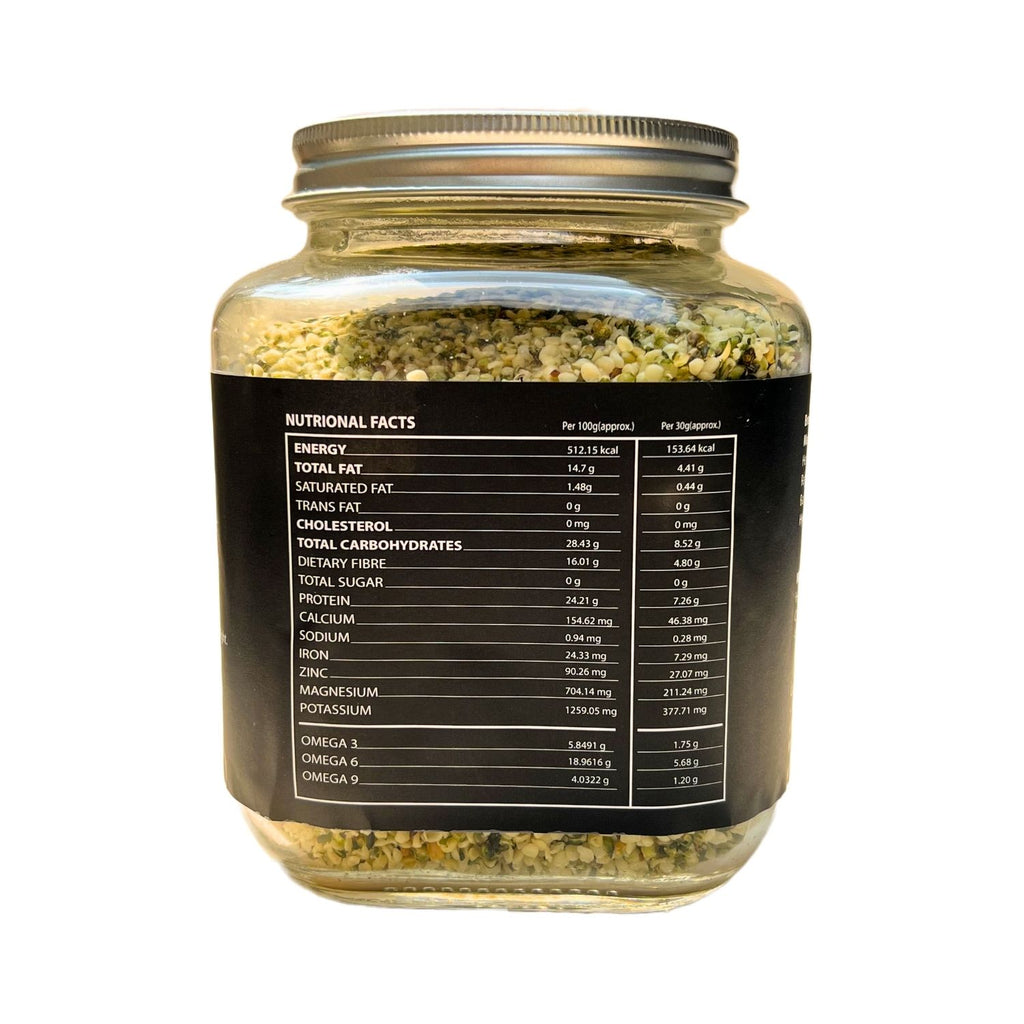 hemp-republic_hemp_hearts_500g_jar_nutrition