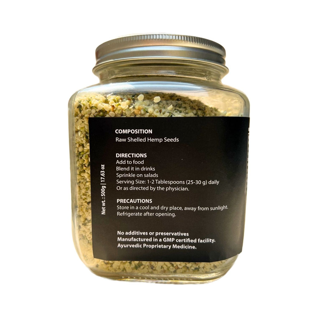 hemp-republic_hemp_hearts_500g_jar_usage_directions